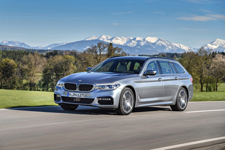 Das-Schweizer-Auto-des-Jahres-Platz-3-BMW-5er