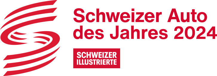 Schweizer Auto Des Jahres 2024