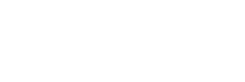 car market