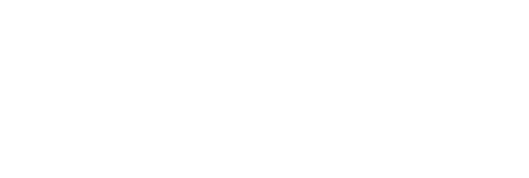 Car Market